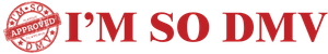 IM SO DMV